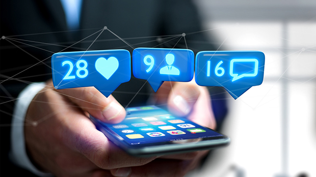 Акција уклањања мреже лажних налога на Фејсбуку: Ширене дезинформације и лажне вести из Ирана, Русије и САД