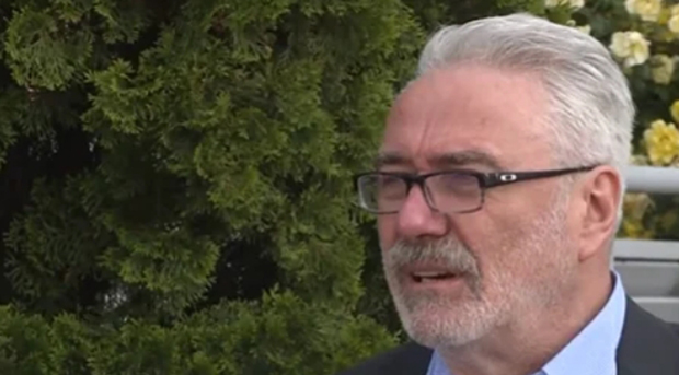 Несторовић тврди: Не очекује се да вируса буде од 1. јула! Сезона КОВИД-19 је од децембра до априла
