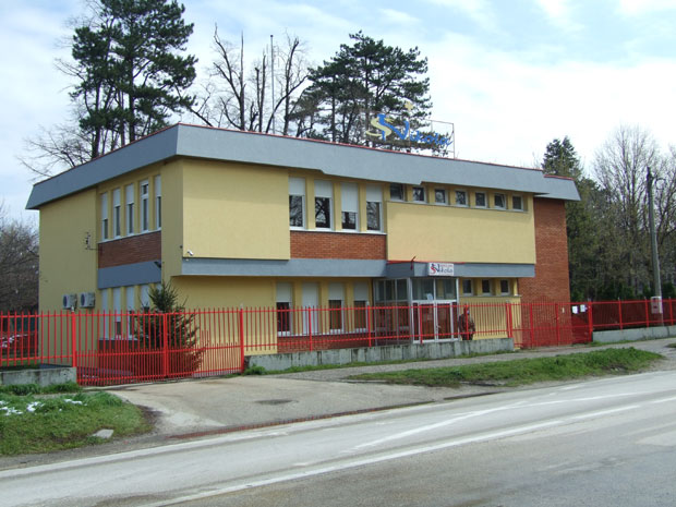 Вирус корона у Светом Николи у Неготину: Заражена станарка дома за старе 