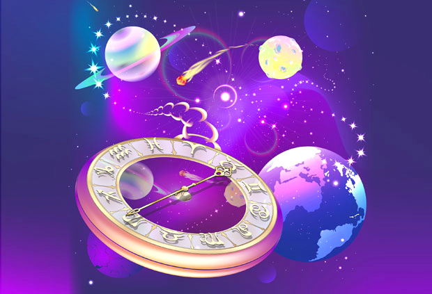 БИКОВИ дан почињу добро расположени, ШКОРПИЈЕ приморане да чувају туђе тајне: Хороскоп за петак 8. мај