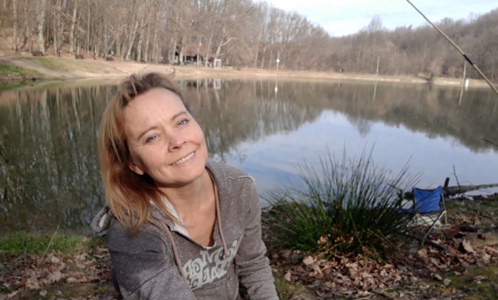 Наталија је РУСКИЊА која се са петорицом синова преселила у Србију! Деци на ране ставља чили, а за то постоји ДОБАР РАЗЛОГ! (Фото)