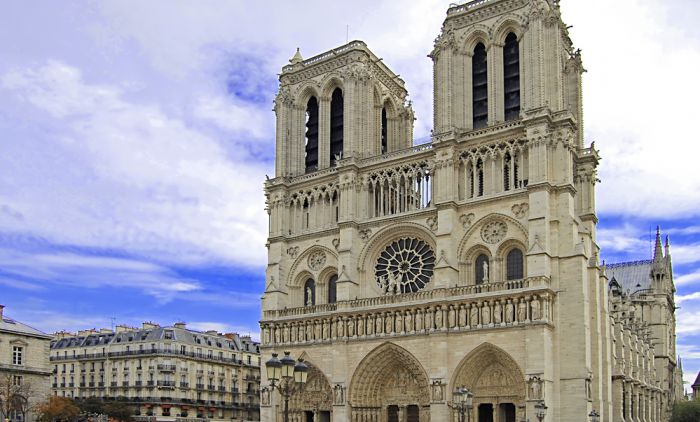 Коме су звонила звона Нотр Дама и да ли је Драга Машин била трудна? Митови у које Срби верују, а ПОТПУНО СУ ПОГРЕШНИ!