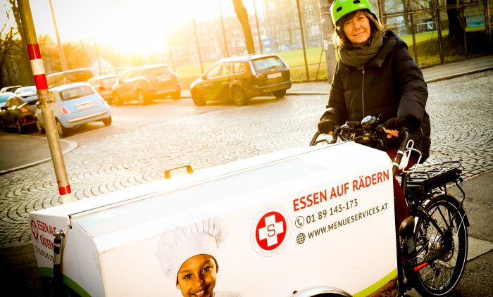 Зараде велике: Списак занимања која ће у будућности бити најтраженија