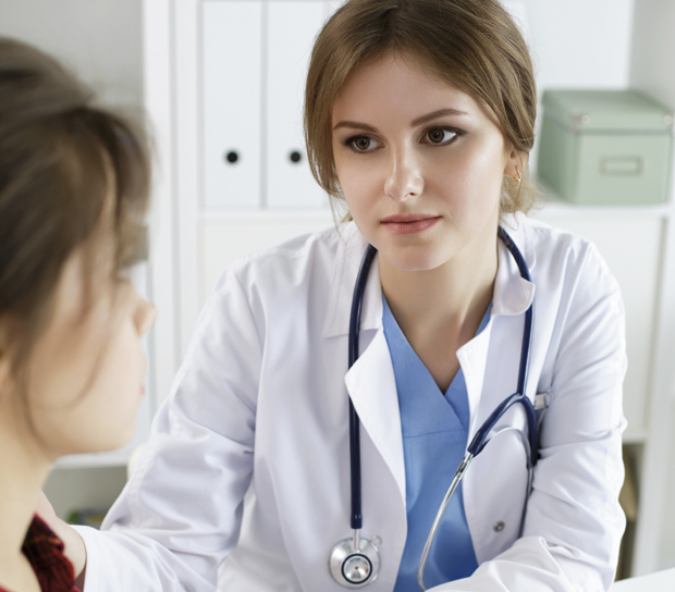 Када прође стрес, оболевају органи: Последице психолошких проблема, због дуге изолације