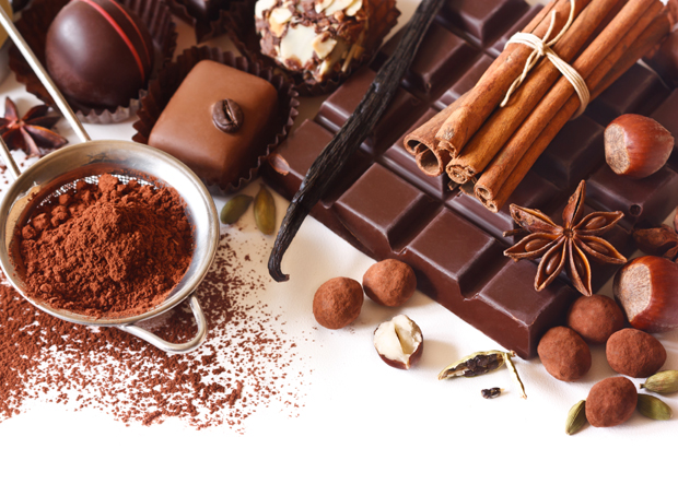 Обратите пажњу: Ови симптоми указују на мањак магнезијума у организму