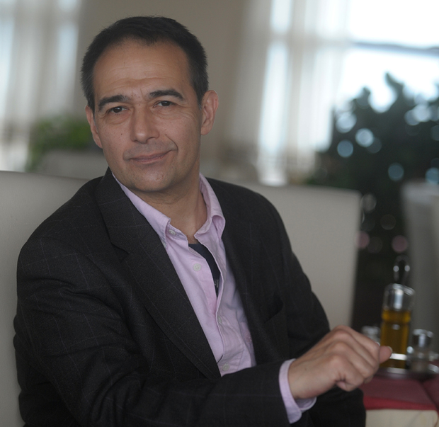 Онлајн програм 10. маја, на рођендан покојног вође Идола: Добри дух Владе Дивљана