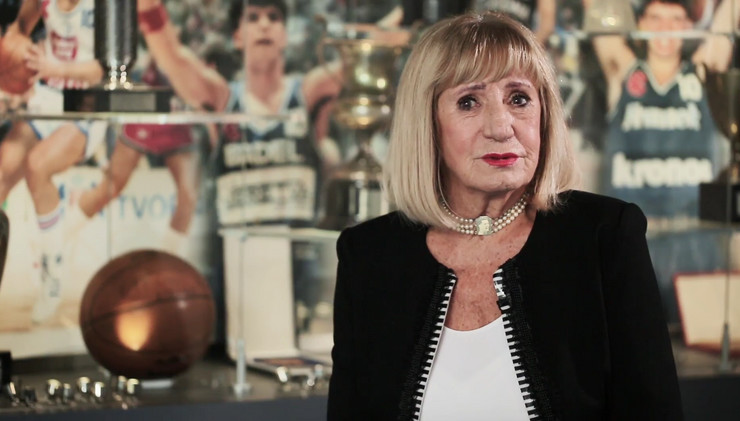 Исповест мајке Дражена Петровића која тера сузе на очи: Један видовит човек је видео несрећу мог сина и две жене које га одводе у смрт