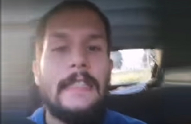 Разбеснело ме је њихово бахато понашање: Саслушан насилник који је колима упао у мигрантски центар у Обреновцу