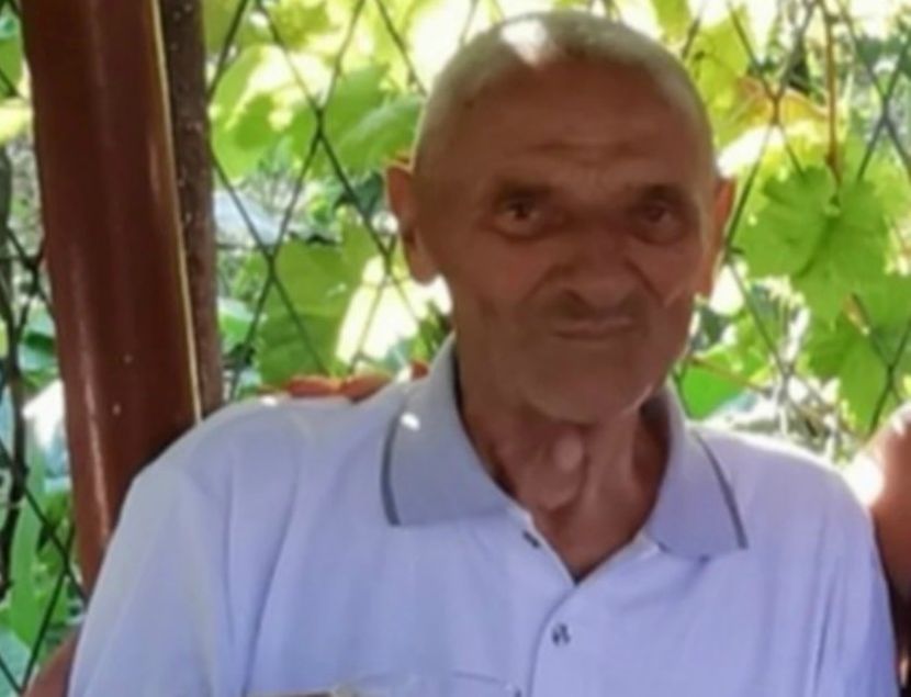 Драгош ЈЕ НЕСТАО испред Клиничког центра у Београду док је чекао преглед: Губи му се сваки траг