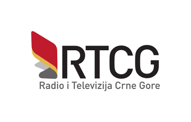 Комплетно уредништво да поднесе ОСТАВКУ: Реакција Демократског фронта на емитовање Томпсоновог спота на РТЦГ, огласио се и колегијум