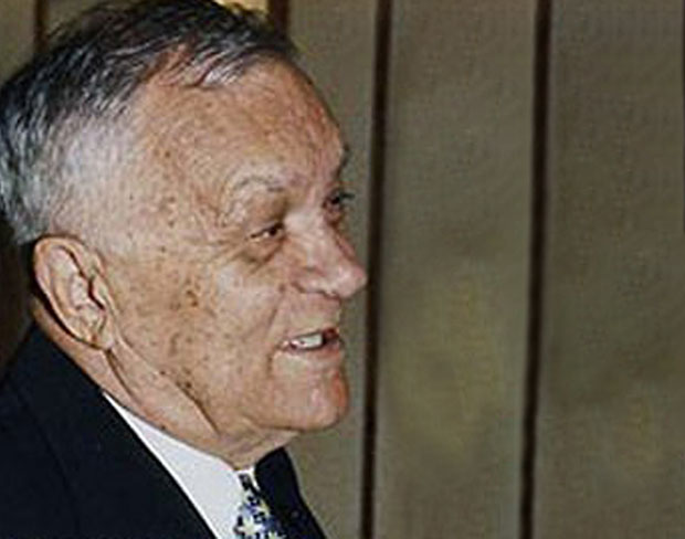 Захваљујући њему гледали смо Балкан експрес, Бољи живот и Срећне људе: Чика Аца, глумачка мајка