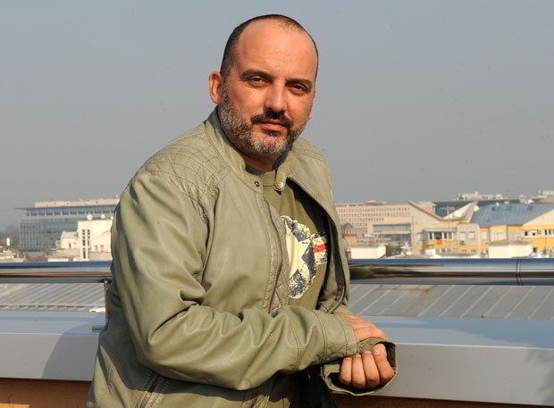 Бојкот због ставова о вакцинацији, Тони Цетински БЕСНО ПОРУЧУЈЕ: Ето нам демократије!(ФОТО)