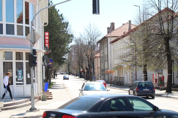 Трагедија код Гацка: Мостарац настрадао у лову НЕСРЕЋНИМ СЛУЧАЈЕМ