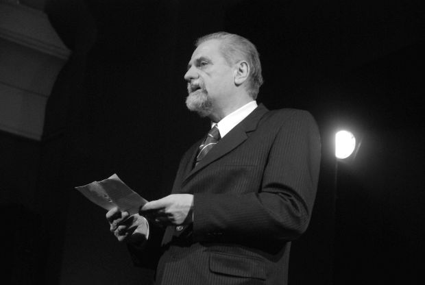 Отишао доајен краљевачког новинарства: Преминуо Предраг Предо Марковић