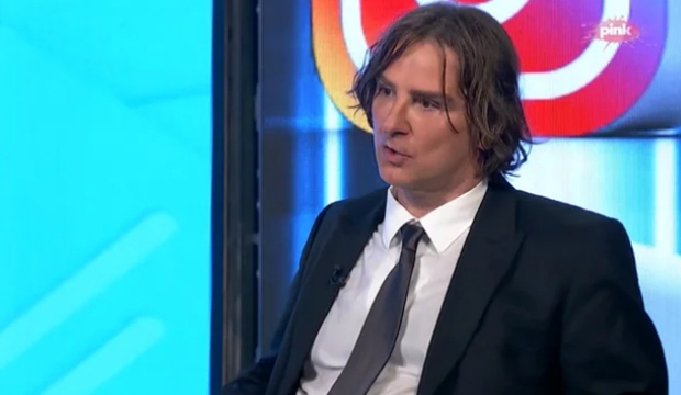 Жељко Митровић о протестима опозиције: Овде се ради о чистој фашисоидној бруталној акцији насиља