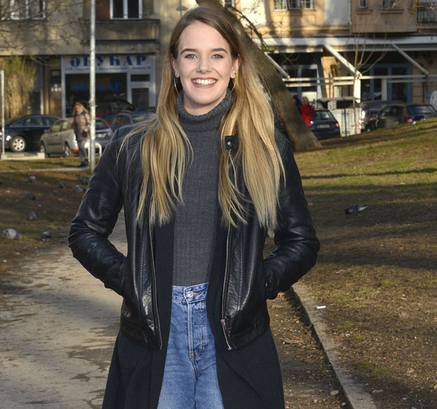 Мина Ненадовић: Више ћемо ценити загрљај и пољубац