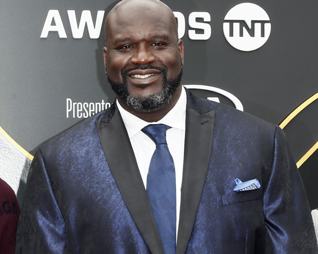 ОНил сматра да НБА лига не би требало да се настави: Поништите сезону!