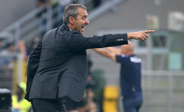 Лонго одлази, Ђампаоло главни кандидат за тренера Торина