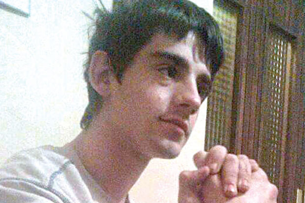 Сви су били као темпиране бомбе, само је Милош  први експлодирао: Мештани села Границе о масакру у Лесковцу