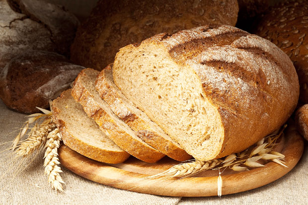 Трик искусних домаћица: Како сачувати свежину хлеба 