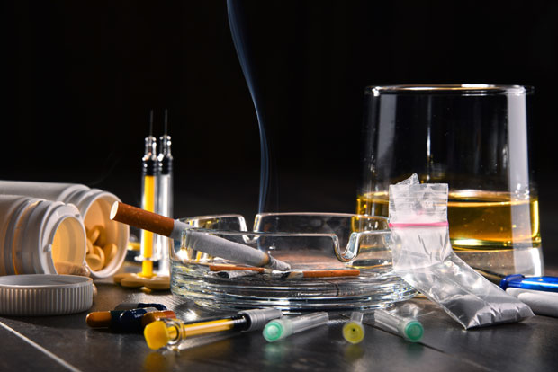 Крај пандемије за многе ће бити почетак лечења: Како је ванредно стање утицало на зависнике од психоактивних супстанци