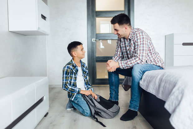 Хвалите их да би били срећни: То су мали људи који исто реагују као и велики