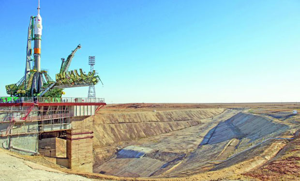 „Јоване, зар не желиш да се српска тробојка прва завијори на Марсу?“ Тесла је пре 128 година тајно дошао у Србију са ЗАДАТКОМ