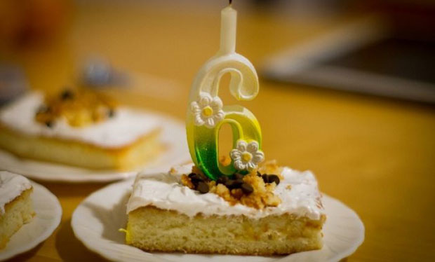 Није свеједно! Да ли сте рођени парног или непарног датума? Ево шта то говори о вама