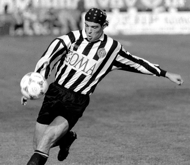 Метак, точак, паук, трамвај: Лука Јовић само један у низу српских спортиста који су се повређивали на бизарне начине