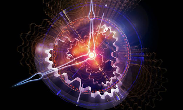 Издржите до ЈУНА, јер почела је да влада ВЕНЕРА: ВЕЗЕ ће се прекидати и појавиће се БИВШЕ љубави, а многе ће због КРЕДИТА болети глава