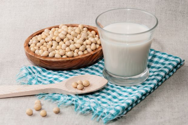 Смета вам кравље млеко? Ово је најбоља замена за њега