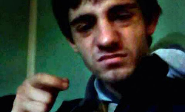 Милошеве ЖРТВЕ се НИСУ БРАНИЛЕ: УБИЈЕНИ НА СПАВАЊУ, тела нађена покривена у креветима