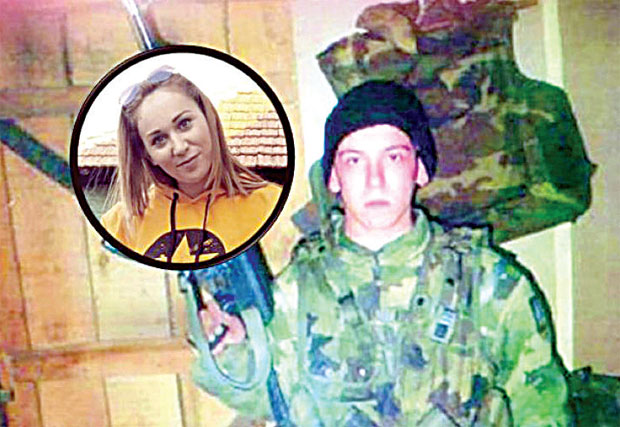 Мајин алиби срушио оптужницу: Суд тражи од Тужилаштва да утврди тачан датум масакра у Јабуковцу