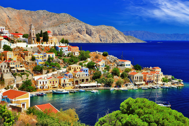 Није битно како, САМО ДА СЕ ДОЂЕ! Грчка жељна туриста на острвима, траже ОТВАРАЊЕ ГРАНИЦА - Спомиње се 15. јун