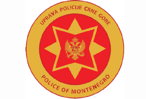 Директор Управе полиције о окупљању грађана у Никшићу: ПРЕКРШЕНА забрана и договор