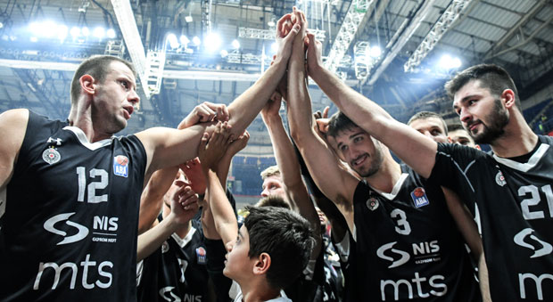 Новица већи од свих бројки