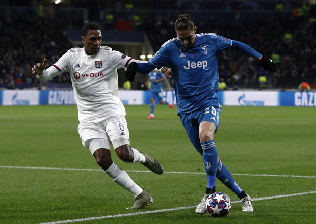 Француз љут: Рабио неће мању плату у Торину