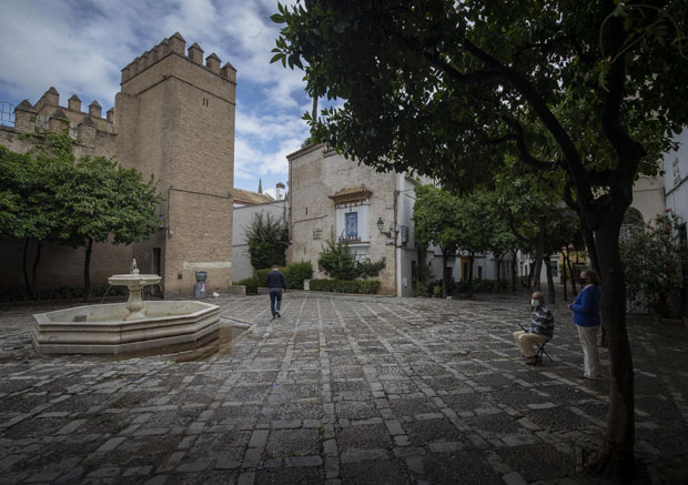 Забрињавајућ податак: У Шпанији више умрло од короне него од иједне друге болести