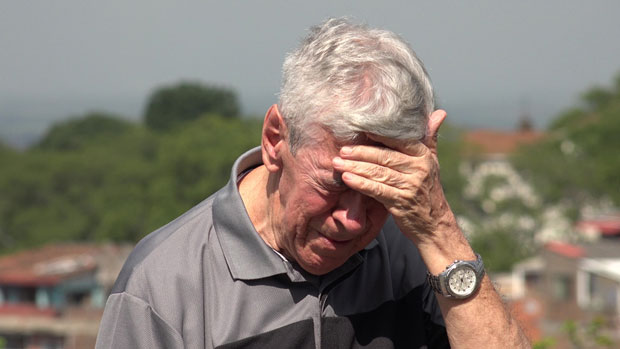 Оцу претио смрћу, а разлог је невероватан: Ухапшен мушкарац у Врању