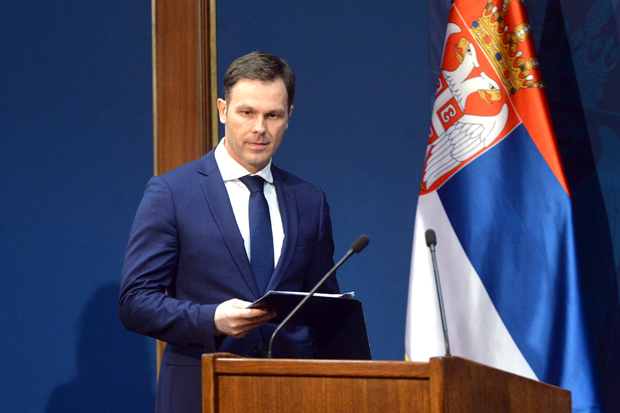 Мали: Задуживање код ММФ скупље него на тржишту капитала