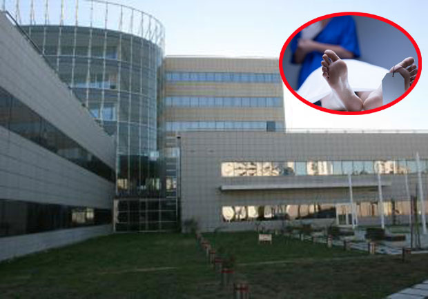 Сахранио тетку, па после месец дана сазнао да је ЖИВА: Незапамћени скандал у сплитској болници