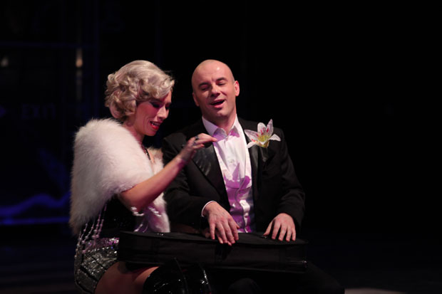 Онлајн репертоар домаћих позоришта: “Травијата” на сцени “Мадленијанума”, Бајадера у Народном позоришту