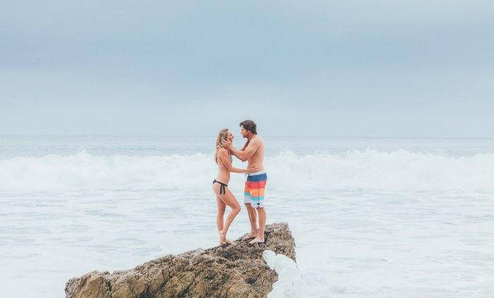 Омиљено СРПСКО летовалиште ове године отвара мали број хотела из веома БИЗАРНОГ РАЗЛОГА