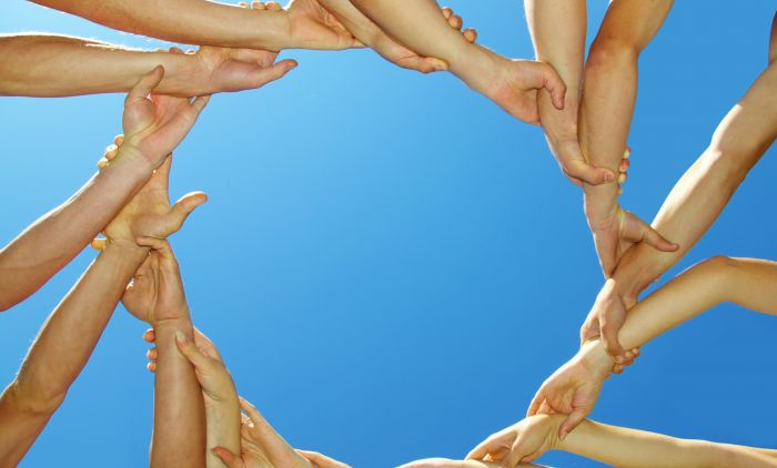 Ове године САТУРН ће многе КАЗНИТИ за оно што су радили, али погледајте шта нам доноси у ЉУБАВИ