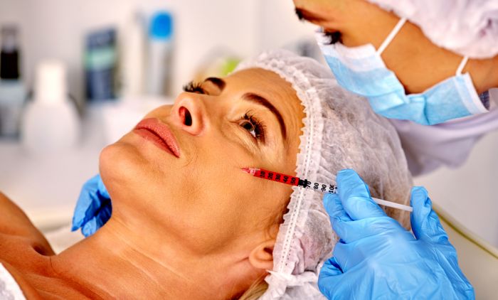 Овај ТОКСИН многи убризгавају у себе, а само два килограма може да УНИШТИ ЧОВЕЧАНСТВО