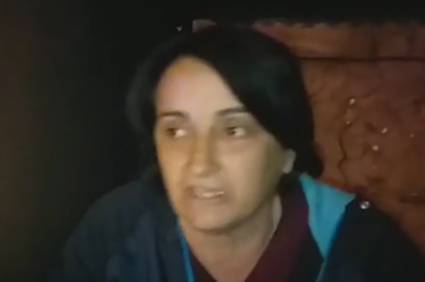 ПОЛИЦИЈО ЦРНЕ ГОРЕ, СРАМ ТЕ БИЛО! Ухапшена МАЛОЛЕТНА деца, мајка очајна: Одвели ми дете са кућног прага