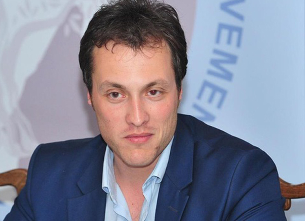 Притворена је слобода, лисице су стављене на НАШУ ДУШУ, ако изневеримо нашу децу, боље да не постојимо: Милачић брутално осудио Милову власт