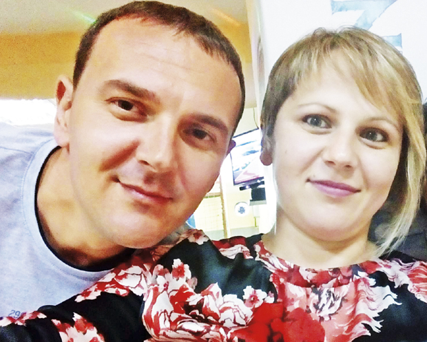 Колеге траже лек за докторку Ану: Неопходна помоћ за наставак лечења