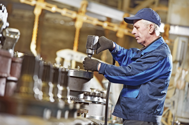 Ко нема право на минималац, да га не подиже: Неки добили средства иако не испуњавају услове