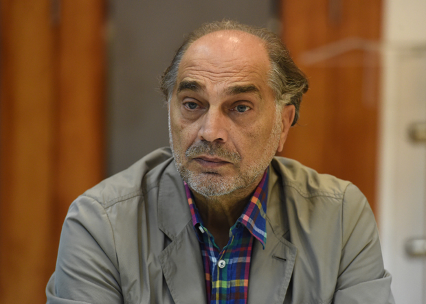 Слободњаци остали на ничијој земљи: Глумачко удружење тражи помоћ државе за стотинак колега